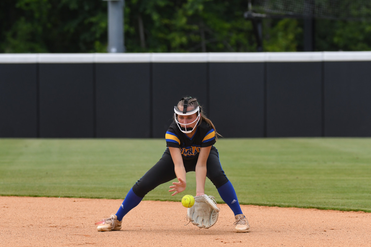 kosciusko sumrall mhsaa softball state championship14